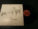 Def Leppard EP Rare 1979 Bludeon Riffloa Records LP Hard Rock NM