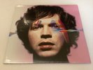 Beck - Sea Change [New Vinyl]