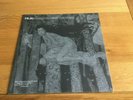 UK Decay-Rising from the dread.12