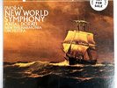 Dvorak / Dorati - 