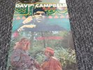jimmy campbell lp and three others
