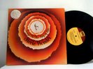 STEVIE WONDER Dbl LP plus 7 Inch  45 Songs In The Key Of Life 1976 Tamla vinyl