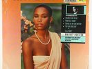 Whitney Houston - S/T LP - Arista SEALED