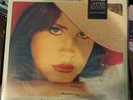 Lana Del Rey ?Honeymoon 2015 Limited Ed Red Colored Vinyl Double LP 180g Sealed