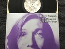 Dave Evans - The Words In Between Vinyl LP VTS6 1971 1st PRESS EX/VG+ FOLK PSYCH