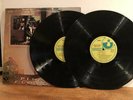 Pink Floyd UMMAGUMMA Vinyl LP (VG) Harvest STBB-388 2 LP Set (1969)