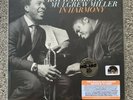 Roy Hargrove Mulgrew Miller - In Harmony 2LP Vinyl NEW RSD 2021 #5474 No Reserve