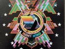 HAWKWIND - IN SEARCH OF SPACE - VINYL LP RECORD-FOLD OUT SLEEVE plus Booklet.