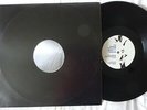 My Bloody Valentine-Glider E.P Remixes 1990 Superb Copy