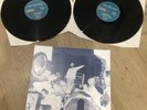 Oasis Definitely Maybe Rare 12