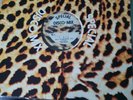 T.REX FRENCH I LOVE TO BOOGIE DISCO MIX