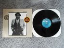 RARE BLUE-BLUE SKY RECORDS PZ 34449-MUDDY WATERS-HARD AGAIN-LP-SHRINKWRAP-(NM-)