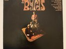 The Byrds - Fifth Dimension, 2-Eye Mono LP, Columbia CL-2549