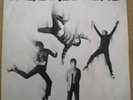 The Directions Three Bands Tonite Single 7