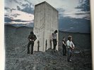 The Who - Who's Next (Deluxe Edition) | 3LP Vinyl Record | New Sealed