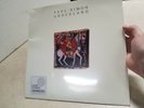 PAUL SIMON - GRACELAND - LP VINYL RECORD