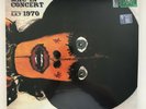 Fleetwood Mac - Live At The Boston Tea Party (In Concert) | 4LP Vinyl Record