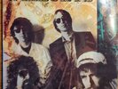 Traveling Wilburys RARE SEALED 