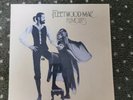 1977 Original FLEETWOOD MAC Rumors Vinyl with orginal plastic Near Mint