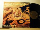 Sun ra And His Arkestra-jazz in silhouette [vinyl] 180g/mint condition