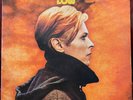 David Bowie – Low - 12