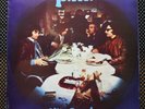 Nite People - P.M. LP Prog Psych Rock AUS Test Pressing Original