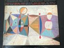 Charles Mingus - Ah Um -  Columbia CL 1370  - 6 eye - DG - 1959 Jazz