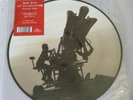 KATE BUSH-CLOUDBUSTING RARE UK 12