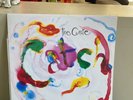 The Cure Catch, Breathe A Chain Of Flowers 12