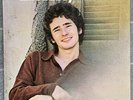 TIM BUCKLEY STARSAILOR LP *RARE GREEK PRESS WARNER BROS 1970 EX/VG+