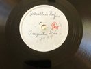 COUNTRY SHORE SOUTHERN TRIO GENNETT TEST  WHISTIN RUFUS e+