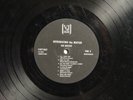 ORIGINAL INTRODUCING THE BEATLES LP W/ HARD TO FIND LABEL