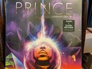 Prince ?- Lotusflow3r (Lotusflower) / MPLSound, 2015 Vinyl LP (+ CD) NEW