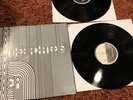 The Black Angels - Passover VINYL LP USED