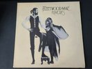 1977 Original FLEETWOOD MAC Rumors * Vinyl Record LP - Warner Brothers