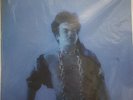 joji in tongues vinyl