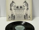 John Fahey-
