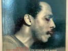Bud Powell on Blue Note 1503