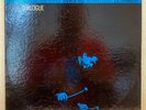 Bobby Hutcherson on Blue Note 4198