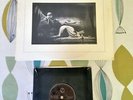 Joy Division Vinyl - Closer LP and Love Will Tear Us Apart 7