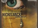 NICKELBACK: silver side up ROADRUNNER 12