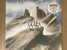 Power Rangers Soundtrack OST Vinyl LP Splatter iam8bit Music New Sealed
