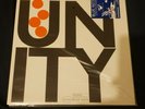 Larry Young   Unity   Music Matters 45rpm Blue Note  NM