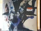 Slipknot IOWA Vinyl Gatefold 2xLP (Read Description)