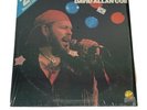 David Allan Coe Vinyl 2LP The Best of David Allan Coe