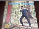 Eddie Floyd Knock On Wood Original Vinyl Record LP Y-140