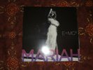 Mariah Carey E=MC2 Double Colored Vinyl Sealed Record SOLD OUT