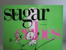 The Sugarcubes, Life’s Too Good, LP