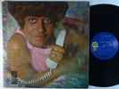 BARBARA MASON If You Knew Him Like I Do LP on National General
