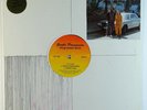 DOUG HREAM BLUNT Gentle Persuasion LP VG++